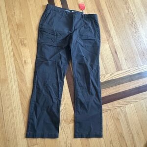 Urban Pipeline slim straight chino pants